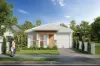 11 Cornwall Street, Lockleys, SA 5032