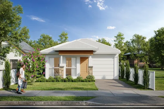 11 Cornwall Street, Lockleys, SA 5032