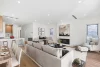 11 Cornwall Street, Lockleys, SA 5032-Image