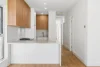 11 Cornwall Street, Lockleys, SA 5032-Image