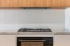 11 Cornwall Street, Lockleys, SA 5032-Image