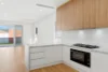 11 Cornwall Street, Lockleys, SA 5032-Image