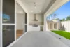 11 Cornwall Street, Lockleys, SA 5032-Image