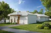 11 Cornwall Street, Lockleys, SA 5032-Image