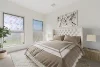11 Cornwall Street, Lockleys, SA 5032-Image