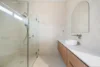 11 Cornwall Street, Lockleys, SA 5032-Image