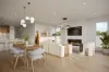 11 Cornwall Street, Lockleys, SA 5032-Image