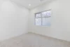 11 Cornwall Street, Lockleys, SA 5032-Image