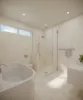 11 Cornwall Street, Lockleys, SA 5032-Image