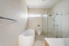 11 Cornwall Street, Lockleys, SA 5032-Image