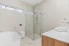 11 Cornwall Street, Lockleys, SA 5032-Image