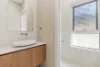 11 Cornwall Street, Lockleys, SA 5032-Image