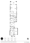 11 Cornwall Street, Lockleys, SA 5032-Floorplan