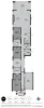 11 Cornwall Street, Lockleys, SA 5032-Floorplan