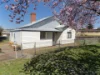 11 Coromandel Street, Goulburn NSW 2580-Image
