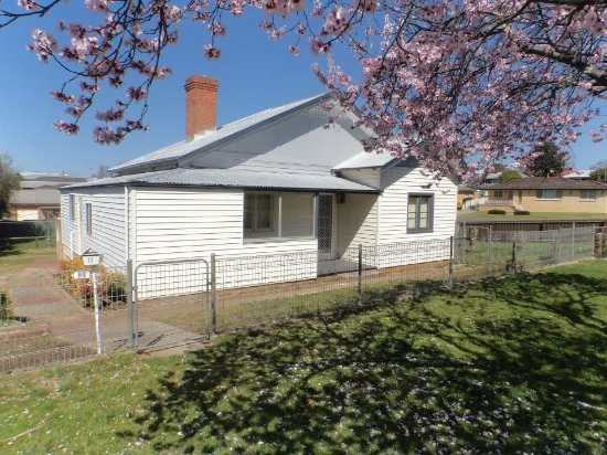 11 Coromandel Street, Goulburn NSW 2580-Image