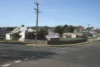 11 Coromandel Street, Goulburn NSW 2580-Image