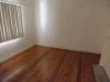 11 Coromandel Street, Goulburn NSW 2580-Image