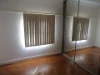 11 Coromandel Street, Goulburn NSW 2580-Image