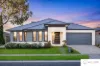 11 Coronat Drive, Williams Landing, Vic 3027