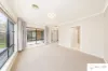 11 Coronat Drive, Williams Landing, Vic 3027-Image
