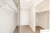 11 Coronat Drive, Williams Landing, Vic 3027-Image