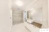 11 Coronat Drive, Williams Landing, Vic 3027-Image