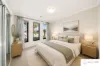 11 Coronat Drive, Williams Landing, Vic 3027-Image