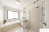 11 Coronat Drive, Williams Landing, Vic 3027-Image