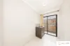11 Coronat Drive, Williams Landing, Vic 3027-Image