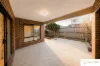 11 Coronat Drive, Williams Landing, Vic 3027-Image