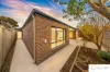 11 Coronat Drive, Williams Landing, Vic 3027-Image