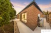 11 Coronat Drive, Williams Landing, Vic 3027-Image