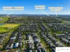 11 Coronat Drive, Williams Landing, Vic 3027-Image