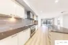 11 Coronat Drive, Williams Landing, Vic 3027-Image