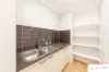 11 Coronat Drive, Williams Landing, Vic 3027-Image