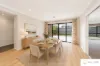 11 Coronat Drive, Williams Landing, Vic 3027-Image