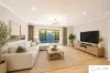 11 Coronat Drive, Williams Landing, Vic 3027-Image