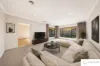 11 Coronat Drive, Williams Landing, Vic 3027-Image