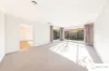 11 Coronat Drive, Williams Landing, Vic 3027-Image