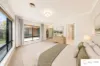 11 Coronat Drive, Williams Landing, Vic 3027-Image
