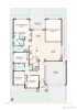 11 Coronat Drive, Williams Landing, Vic 3027-Floorplan