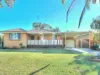 11 Coronation Grove, Cambridge Gardens, NSW 2747