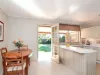 11 Coronation Grove, Cambridge Gardens, NSW 2747-Image