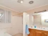 11 Coronation Grove, Cambridge Gardens, NSW 2747-Image