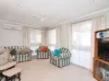 11 Coronation Grove, Cambridge Gardens, NSW 2747-Image