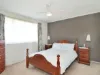 11 Coronation Grove, Cambridge Gardens, NSW 2747-Image