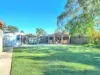 11 Coronation Grove, Cambridge Gardens, NSW 2747-Image
