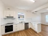 11 Coronation Place, Port Lincoln, SA 5606