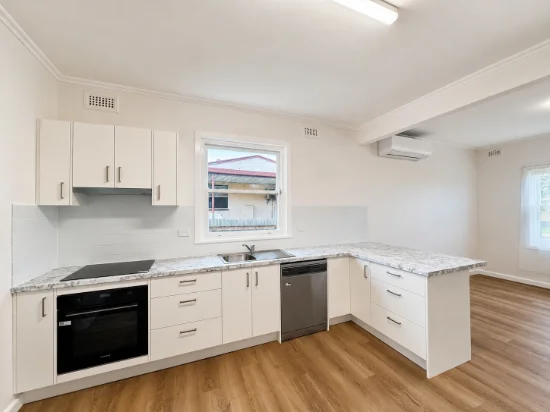 11 Coronation Place, Port Lincoln, SA 5606